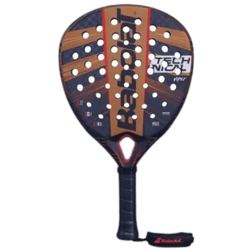 Babolat Technical Viper 2024