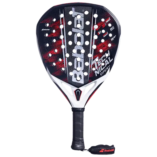 Babolat Technical Viper 3.0 2026