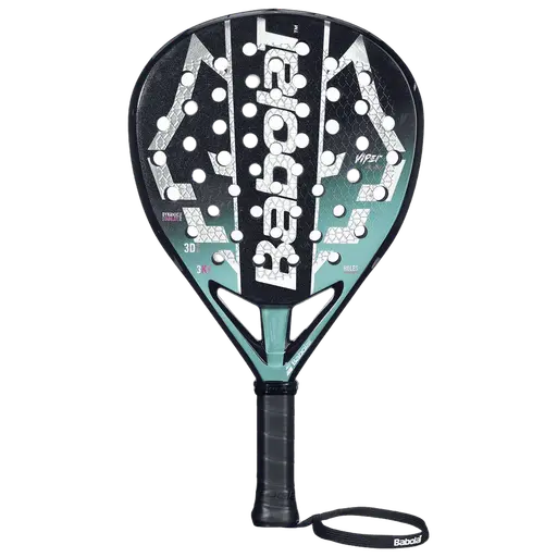 Babolat Technical Viper 3.1 2027 Juan Lebron