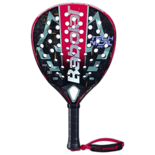 Babolat Technical Viper Juan Lebron 2023