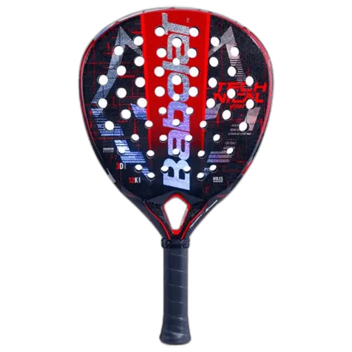 Babolat Technical Viper Juan Lebron 2024