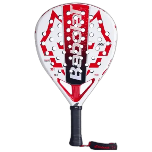Babolat Technical Viper Juan Lebron 2025