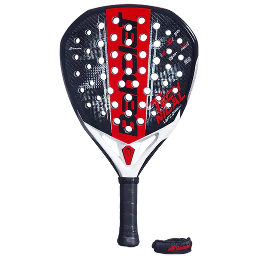 Babolat Technical Viper Soft 3.0 2026