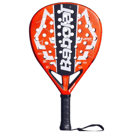 Babolat Veron 3.0 2026 Juan Lebron