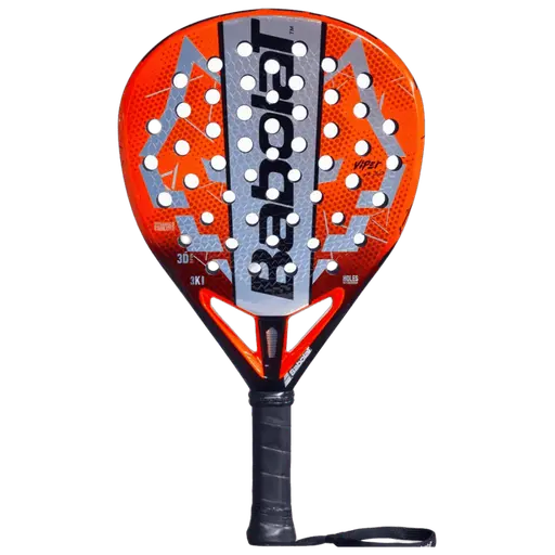 Babolat Viper 3.0 2026 Juan Lebron