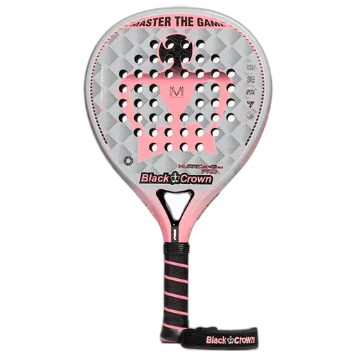 Black Crown Hurricane Pro 2.0 2023