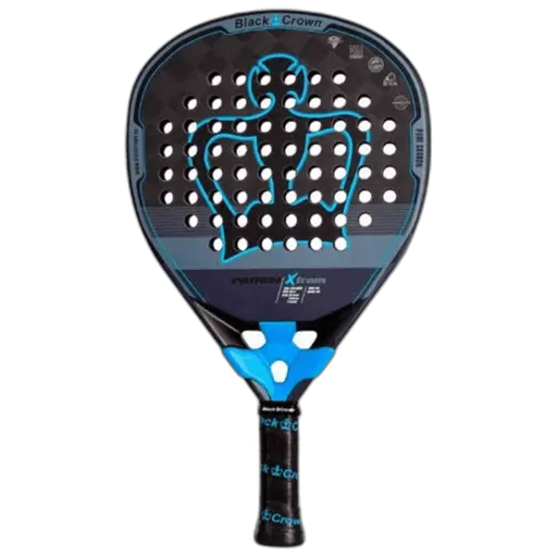Black Crown Patron Xtrem 2025