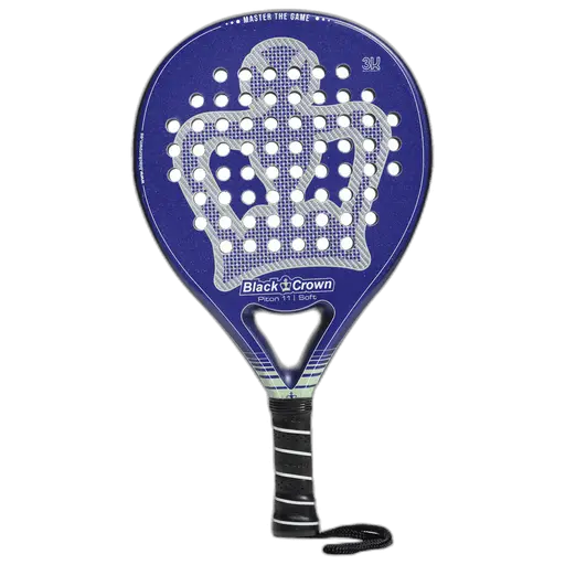 Black Crown Piton 11 Soft 2023