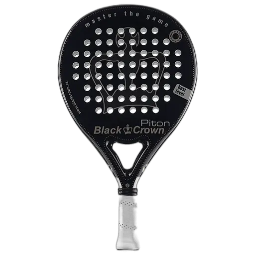 Black Crown Piton 2022