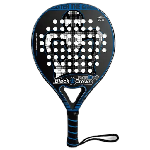 Black Crown Piton 9.0 Soft 2021