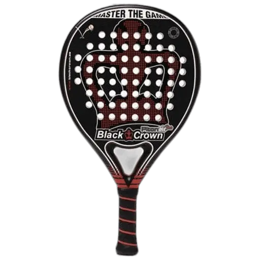 Black Crown Piton Air Plus 2022