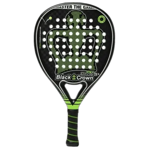Black Crown Piton Attack 12K Plus 2022