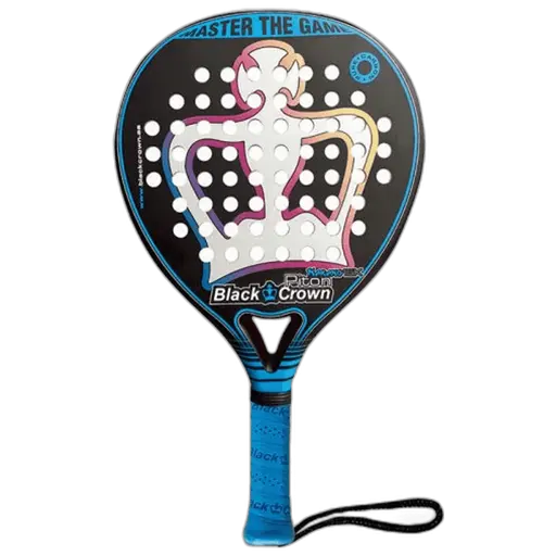 Black Crown Piton Nakano 15K 2021