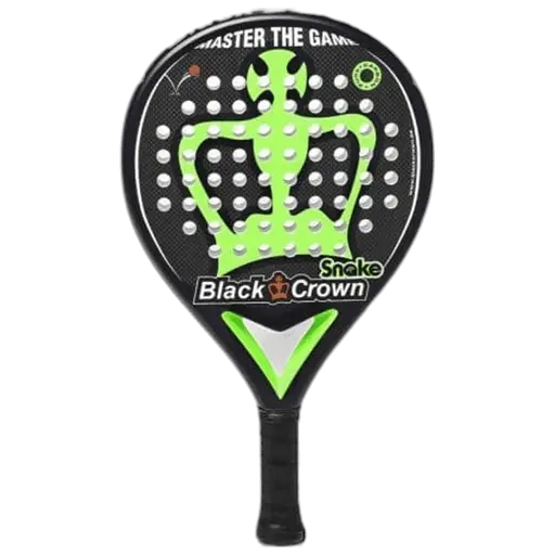 Black Crown Snake 2022