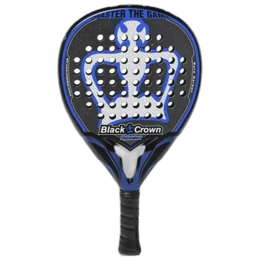 Black Crown Special 2022