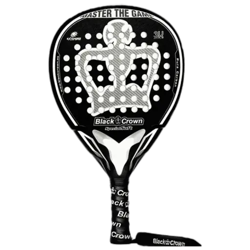 Black Crown Special Soft 2023