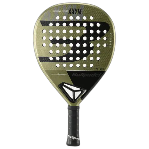 Bullpadel Axym DB 2023