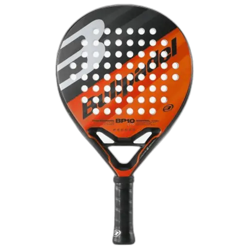 Bullpadel BP10 EVO 2023