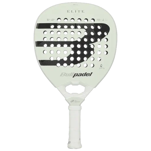 Bullpadel Elite 02 Woman 2027 Gemma Triay