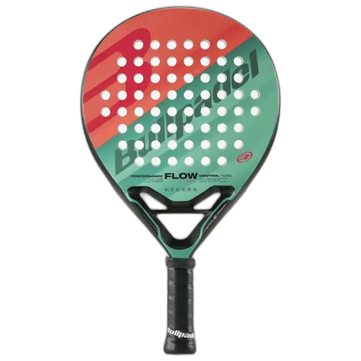 Bullpadel Flow Light 2024