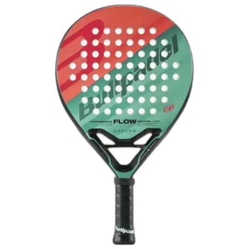 Bullpadel Flow Light W 2023