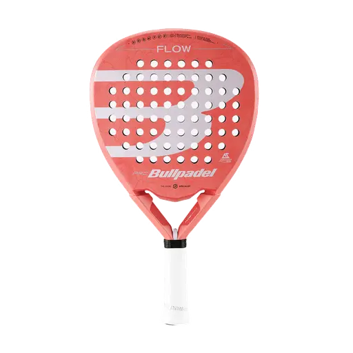 Bullpadel Flow Woman 2023