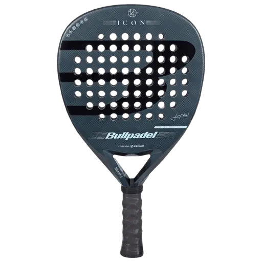 Bullpadel Icon 2025