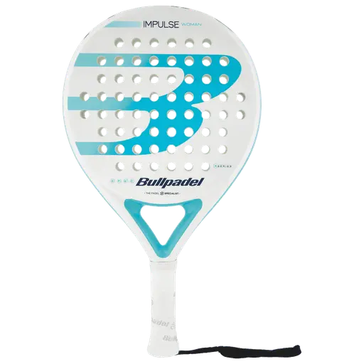 Bullpadel Impulse Woman 2026