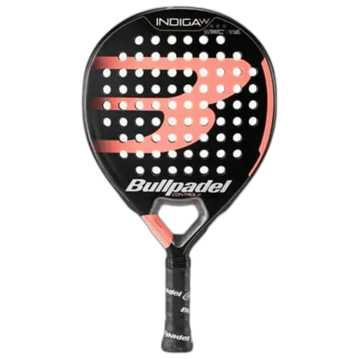Bullpadel Indiga W 2022