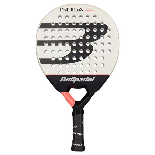 Bullpadel Indiga Woman 2026