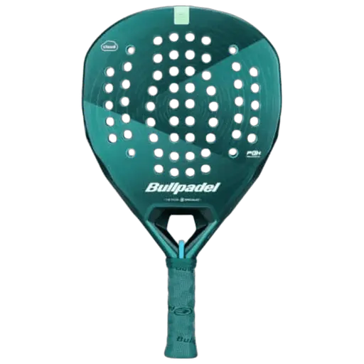 Bullpadel Neuron 02 Cloud 2026