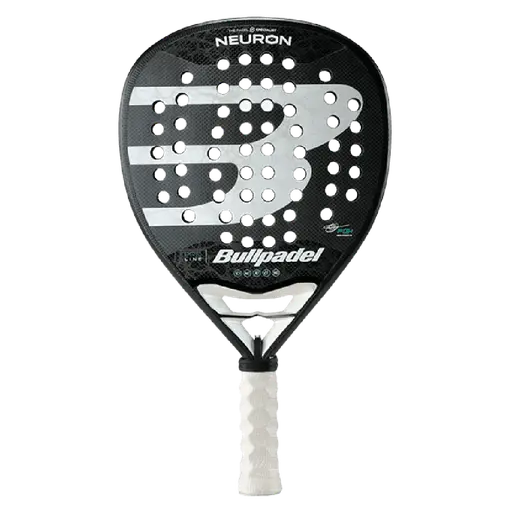 Bullpadel Neuron 2024