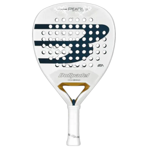 Bullpadel Pearl Bea Gonzalez 2026