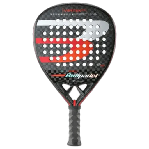 Bullpadel Vertex 03 2022