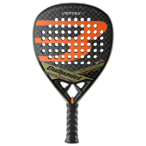 Bullpadel Vertex 03 2023