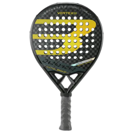 Bullpadel Vertex 03 Control 2023