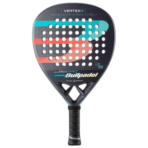 Bullpadel Vertex 03 Woman 2022