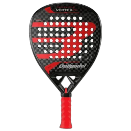 Bullpadel Vertex 04 2024