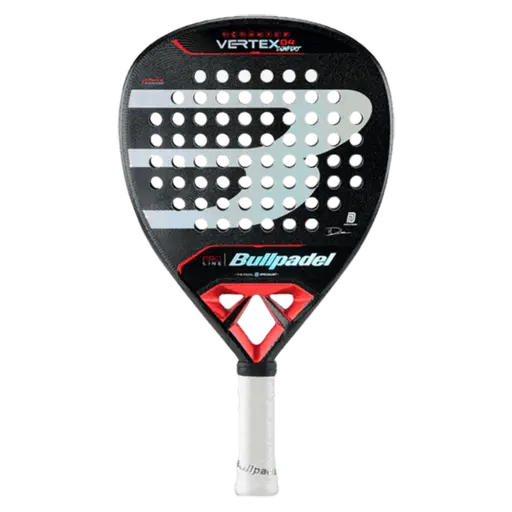 Bullpadel Vertex 04 Comfort 2024