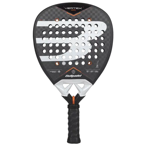 Bullpadel Vertex 05 2027 Juan Tello