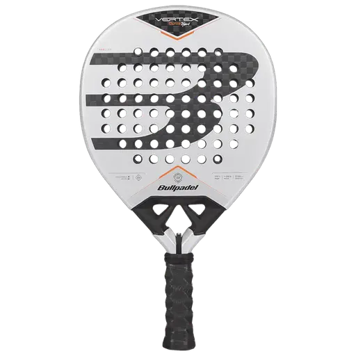 Bullpadel Vertex 05 Hybrid 2027