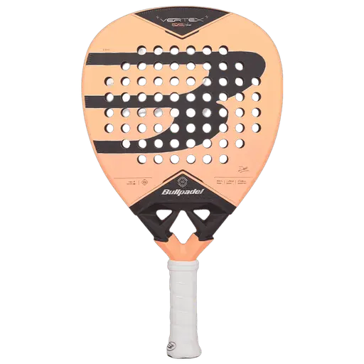 Bullpadel Vertex 05 Woman 2027 Delfi Brea