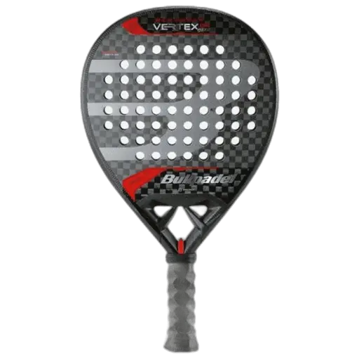 Bullpadel Vertex Hybrid 04 2024