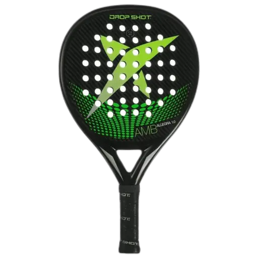 Drop Shot Allegra 1.0