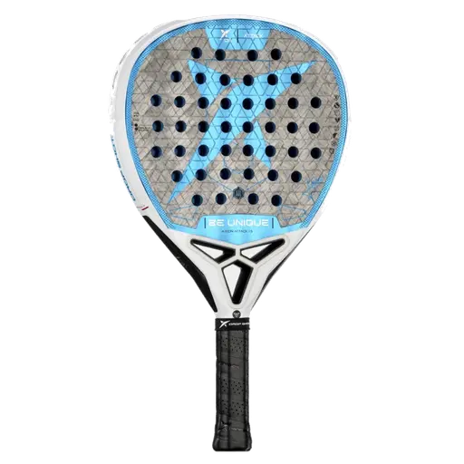 Drop Shot Axion Attack 1.5 Jon Sanz 2025