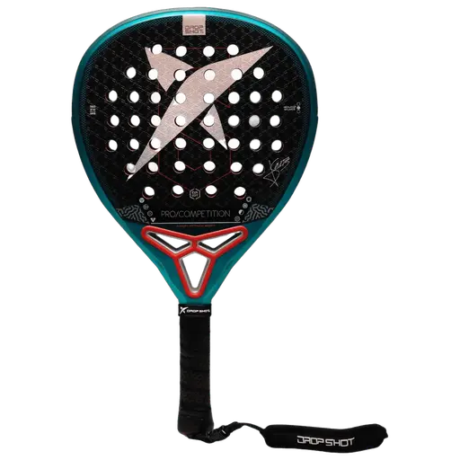 Drop Shot Axion Attack Soft 2026