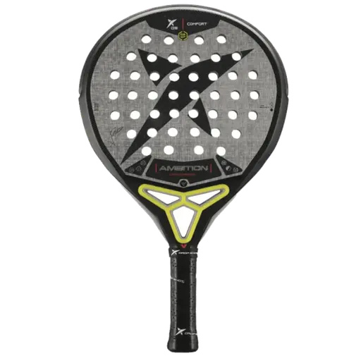 Drop Shot Axion Comfort 2025