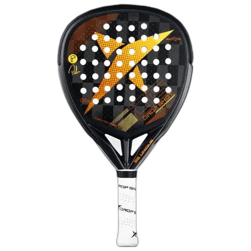 Drop Shot Canyon Pro 1.0 2023