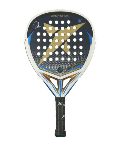 Drop Shot Canyon Pro