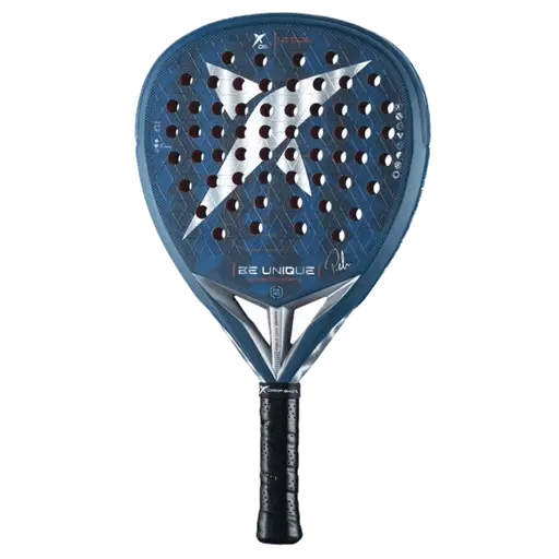 Drop Shot Canyon Pro Attack 1.0 2025